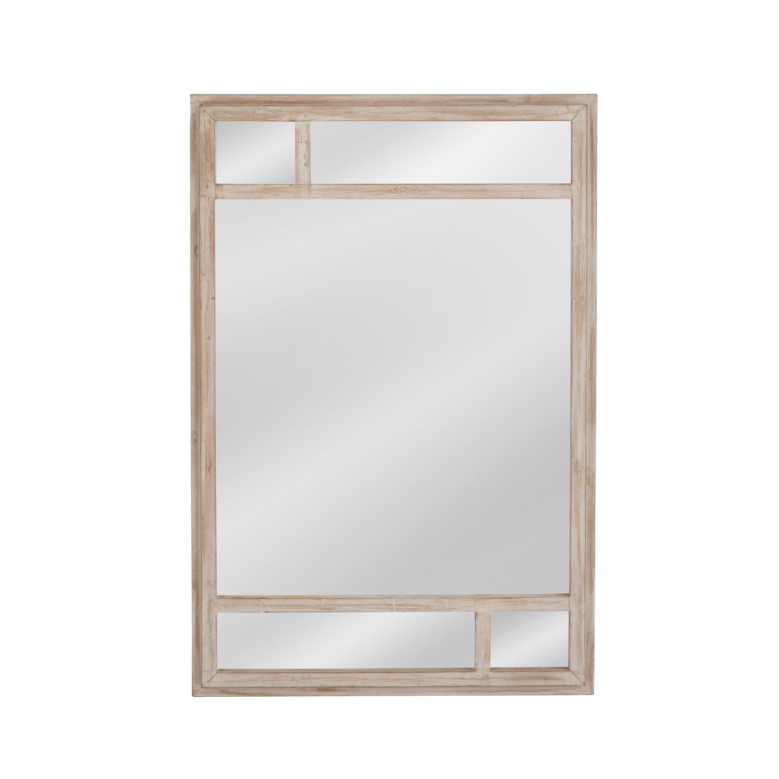 BMC Loudon Wall Mirror