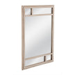 BMC Loudon Wall Mirror