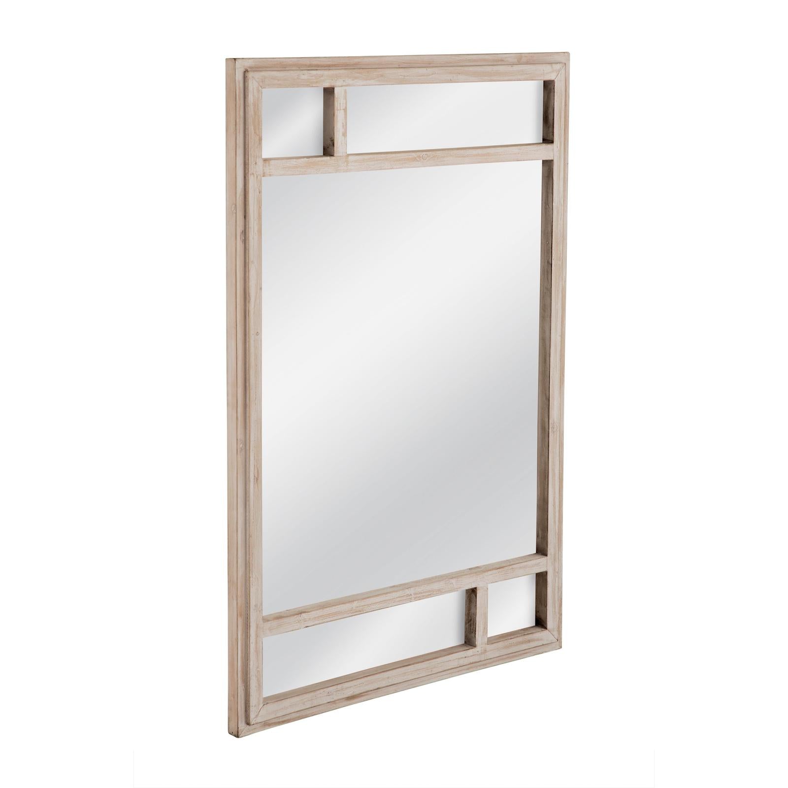 BMC Loudon Wall Mirror