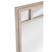 BMC Loudon Wall Mirror