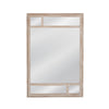 BMC Loudon Wall Mirror