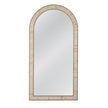 BMC Halsey Floor Mirror