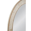 BMC Halsey Floor Mirror
