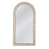 BMC Halsey Floor Mirror