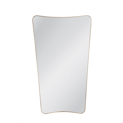 Bassett Mirror Garcia Wall Mirror