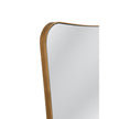 Bassett Mirror Garcia Wall Mirror