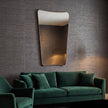 Bassett Mirror Garcia Wall Mirror