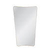 Bassett Mirror Garcia Wall Mirror