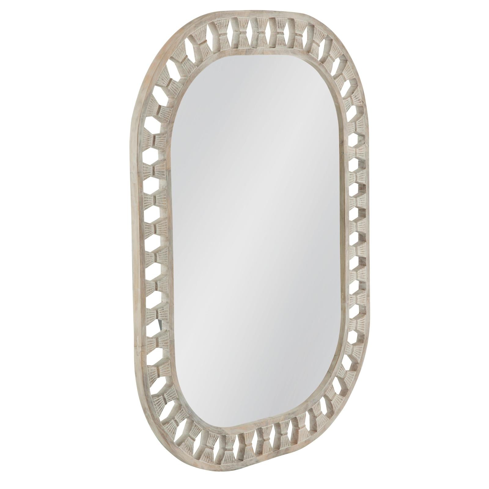 BMC Enya Wall Mirror
