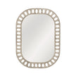 BMC Enya Wall Mirror