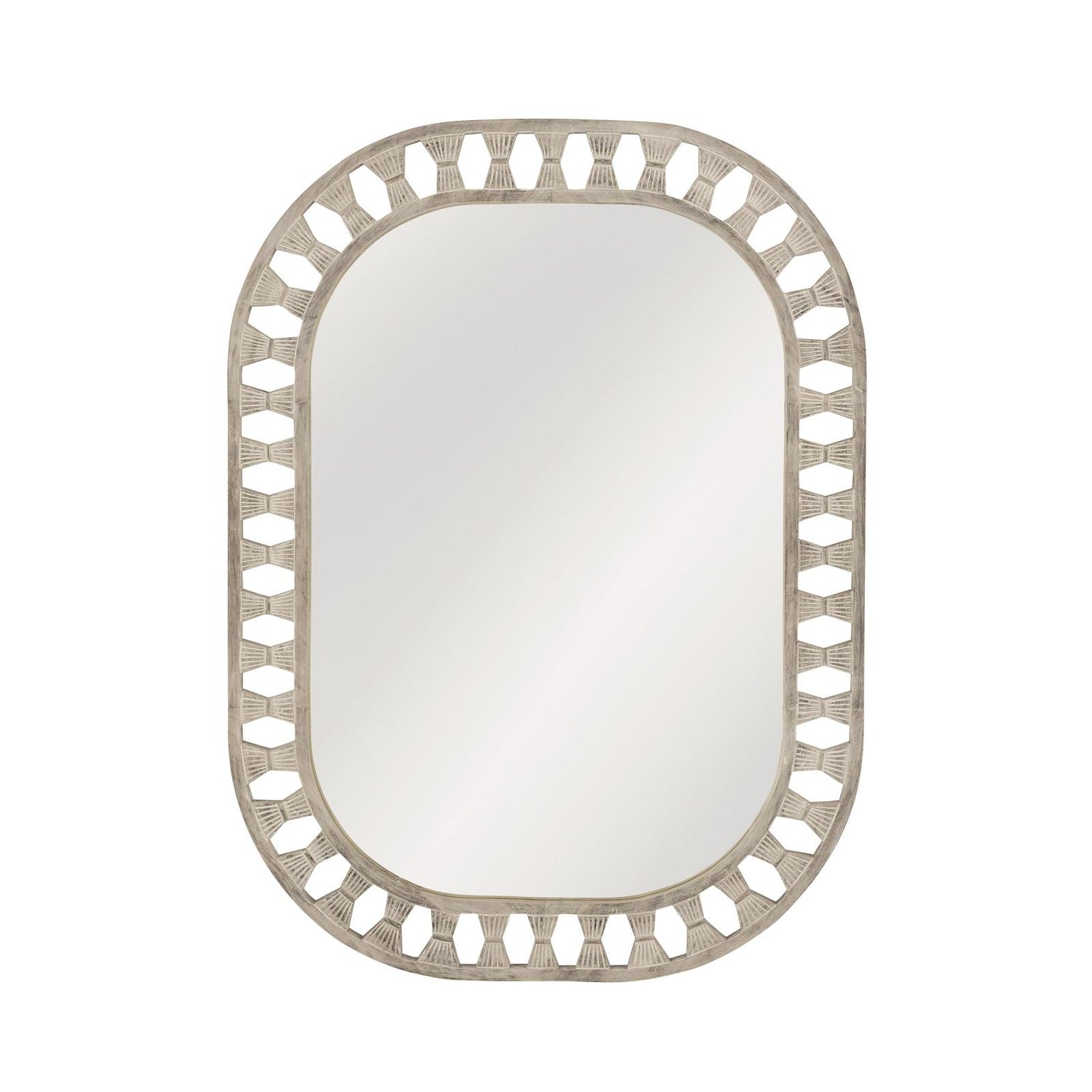 BMC Enya Wall Mirror