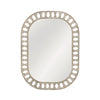 BMC Enya Wall Mirror