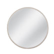 BMC Bechet Wall Mirror