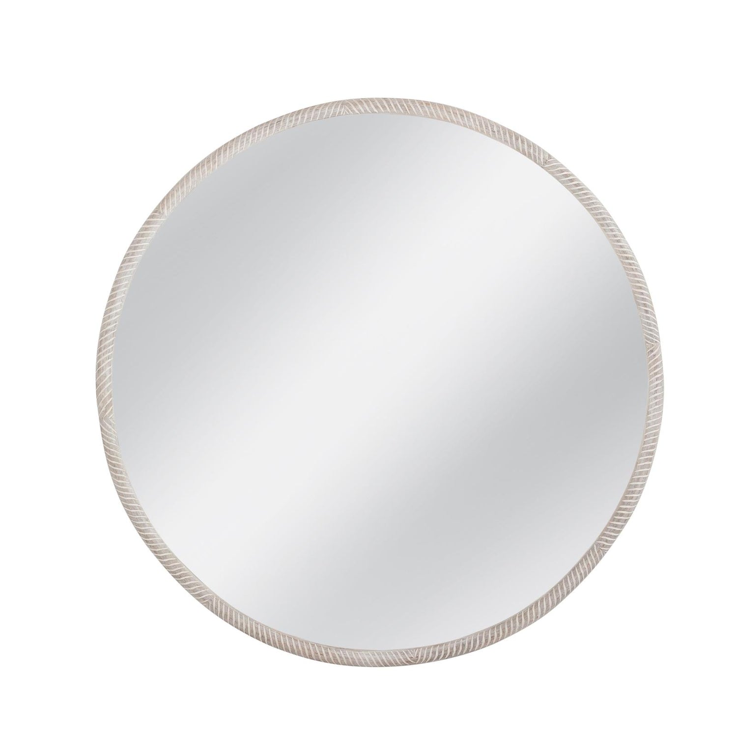 BMC Bechet Wall Mirror