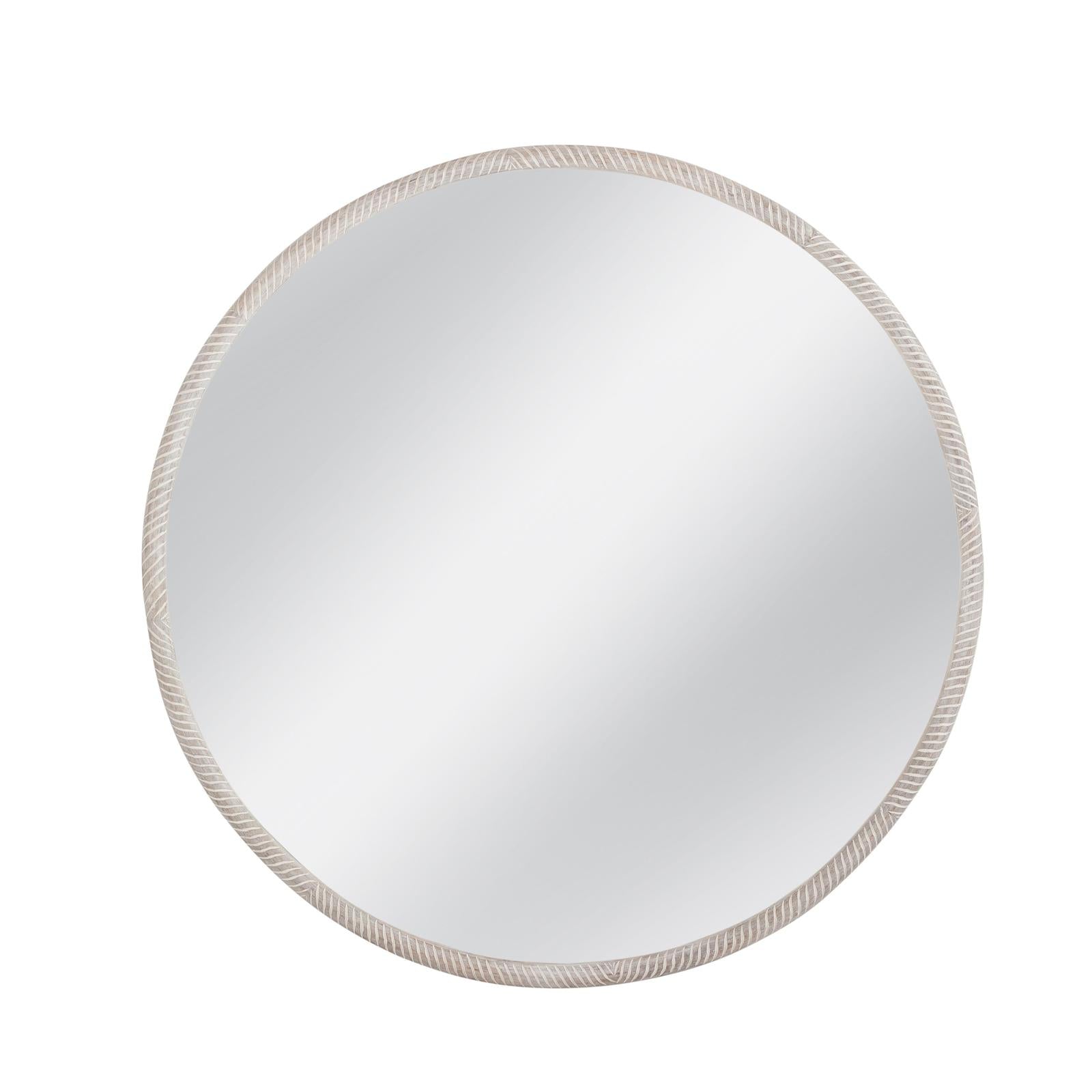 BMC Bechet Wall Mirror