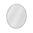 BMC Bechet Wall Mirror
