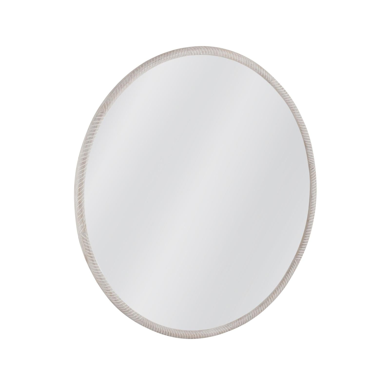 BMC Bechet Wall Mirror