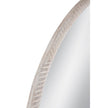 BMC Bechet Wall Mirror