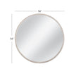 BMC Bechet Wall Mirror