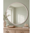BMC Bechet Wall Mirror