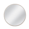 BMC Bechet Wall Mirror