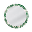 Bassett Mirror Alanis Wall Mirror