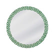 Bassett Mirror Alanis Wall Mirror
