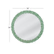 Bassett Mirror Alanis Wall Mirror