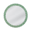 Bassett Mirror Alanis Wall Mirror