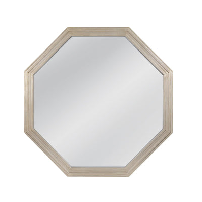 Bassett Mirror Holiday Wall Mirror