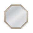 BMC Holiday Wall Mirror