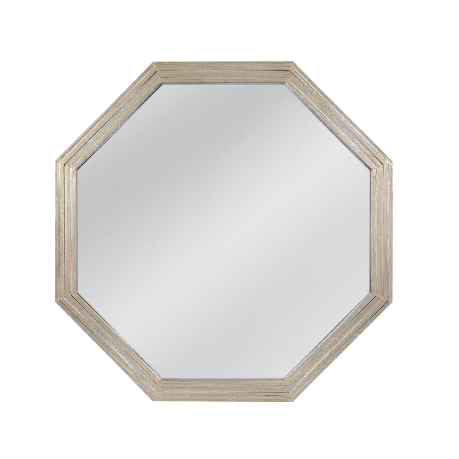 BMC Holiday Wall Mirror