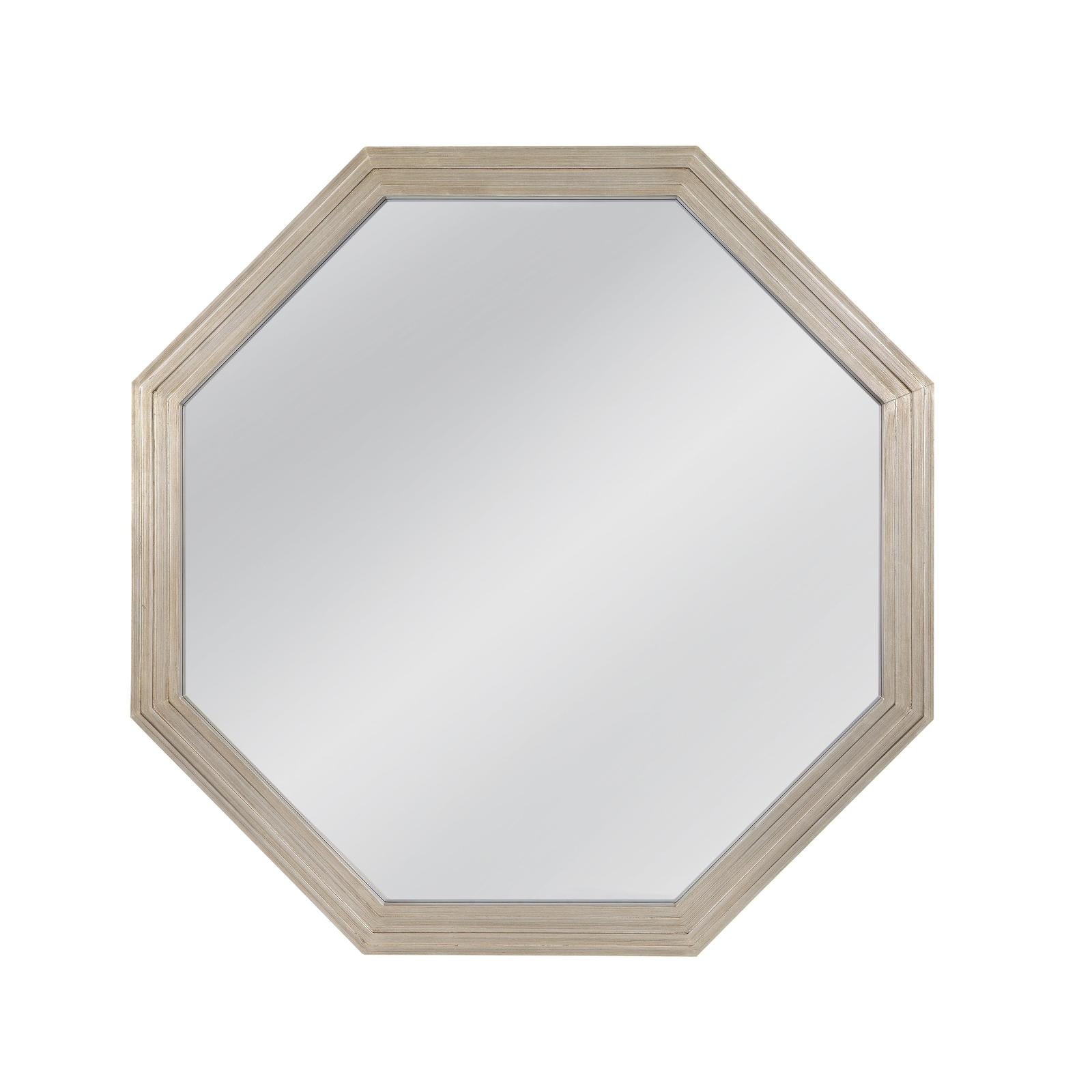 BMC Holiday Wall Mirror