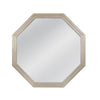BMC Holiday Wall Mirror