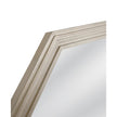 BMC Holiday Wall Mirror