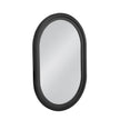 BMC Nash Wall Mirror