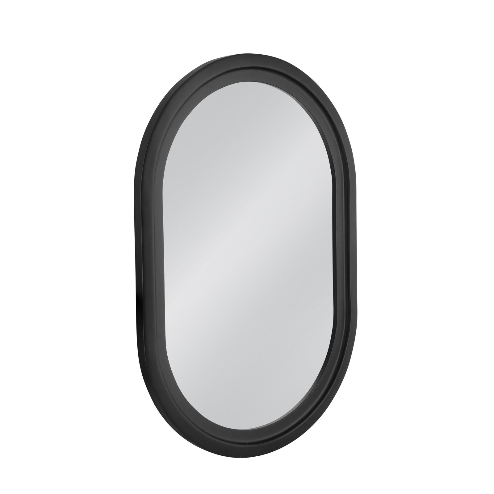 BMC Nash Wall Mirror
