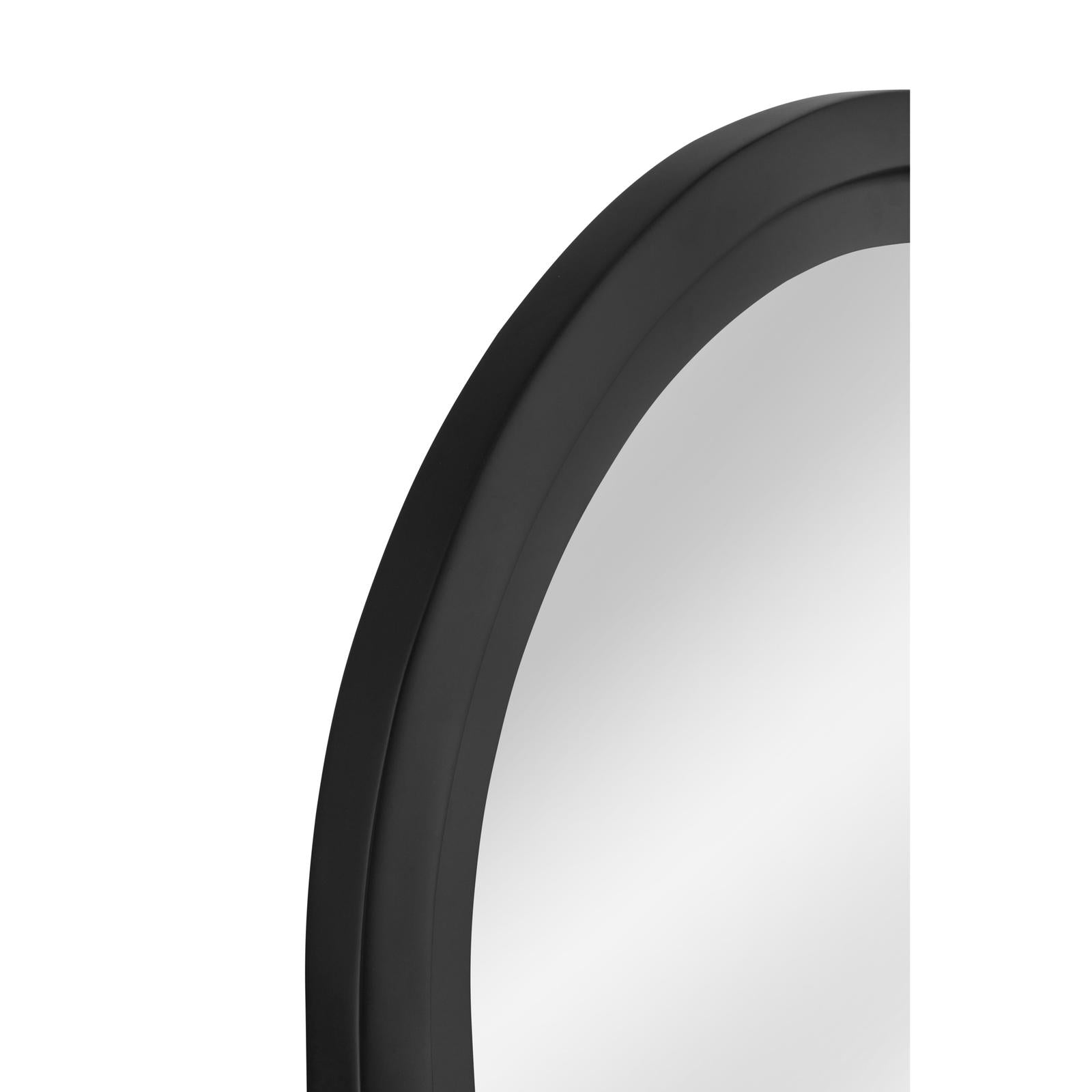 BMC Nash Wall Mirror
