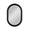 BMC Nash Wall Mirror