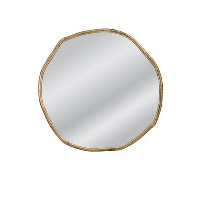 Bassett Mirror Grant Wall Mirror