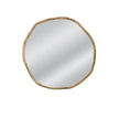 BMC Grant Wall Mirror