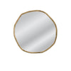 BMC Grant Wall Mirror