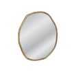 BMC Grant Wall Mirror