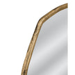 BMC Grant Wall Mirror