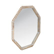 BMC Virz Wall Mirror