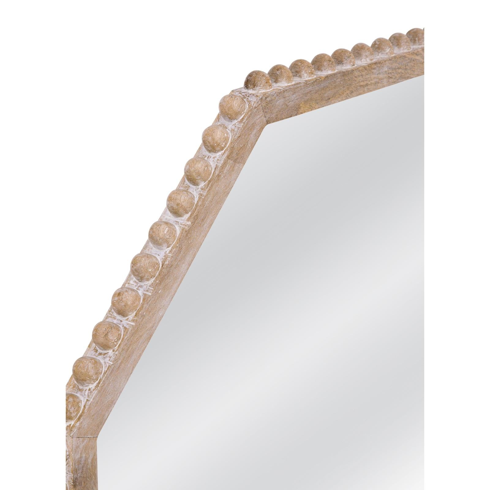BMC Virz Wall Mirror