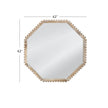 BMC Virz Wall Mirror