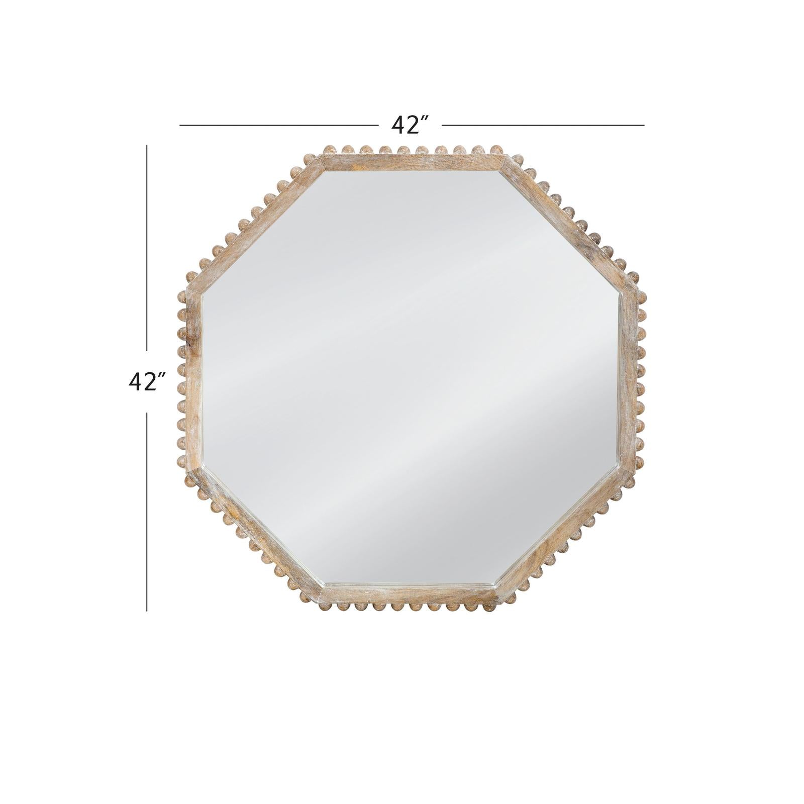 BMC Virz Wall Mirror