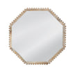 BMC Virz Wall Mirror