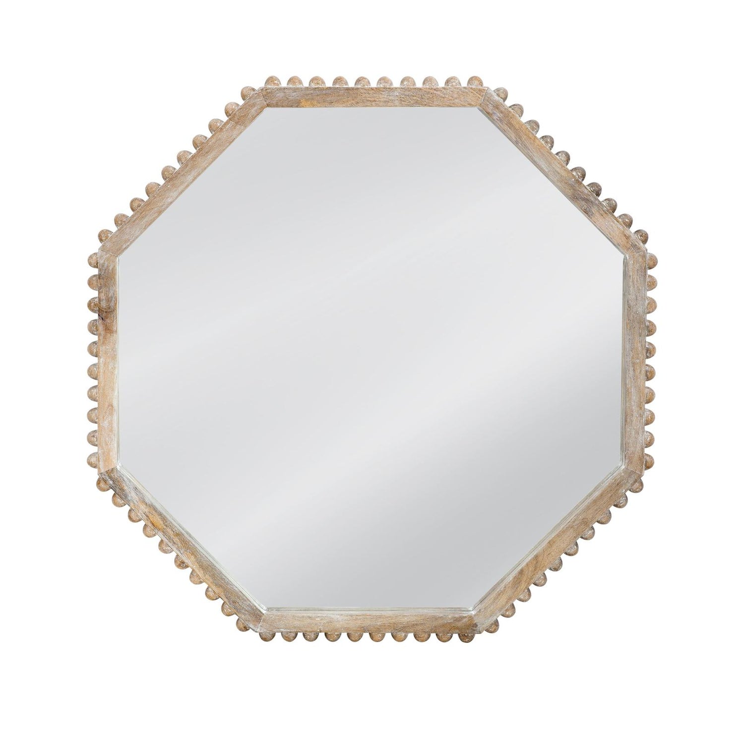 BMC Virz Wall Mirror